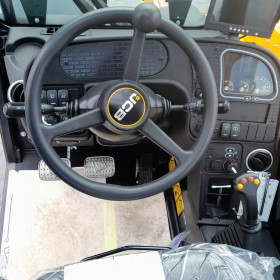 JCB 535-95