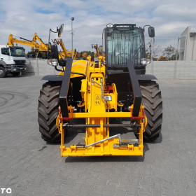 JCB 535-95