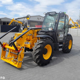 JCB 535-95