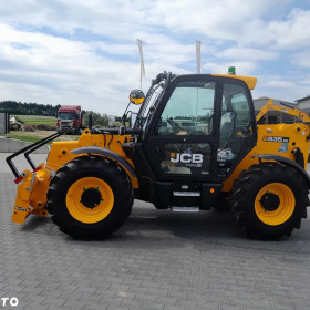JCB 535-95