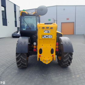 JCB 535-95