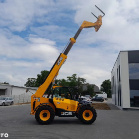 JCB 535-95