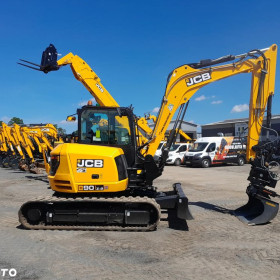 JCB 90Z-2  2022R