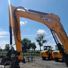 JCB 90Z-2  2022R