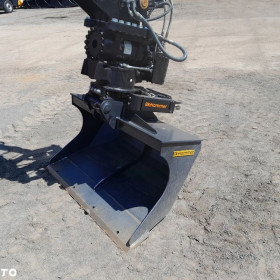 JCB 90Z-2  2022R