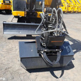 JCB 90Z-2  2022R