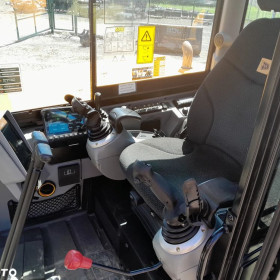 JCB 90Z-2  2022R