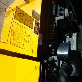JCB 90Z-2  2022R