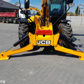 JCB 540-170 2021R