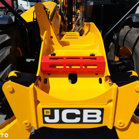 JCB 540-170 2021R
