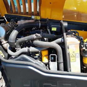 JCB 540-170 2021R