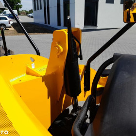 JCB 540-170 2021R