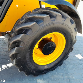 JCB 540-170 2021R