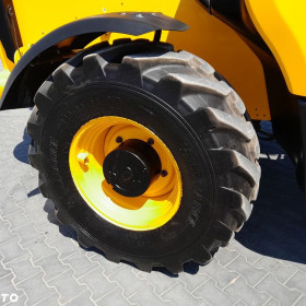JCB 540-170 2021R