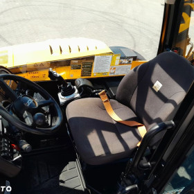 JCB 540-170 2021R