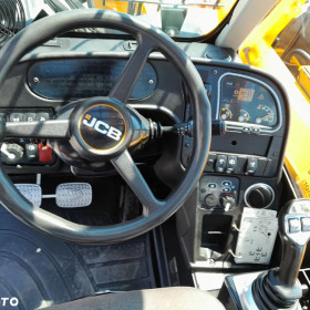 JCB 540-170 2021R