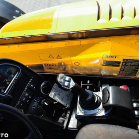 JCB 540-170 2021R