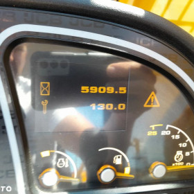 JCB 540-170 2021R
