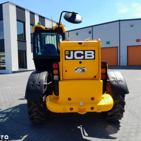 JCB 540-170 2021R