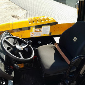 JCB 540-140