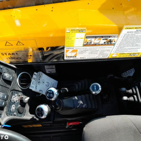 JCB 540-140
