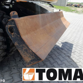 Caterpillar M314F