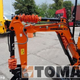 Lonking CDM6010
