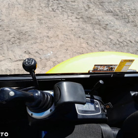 JCB 8026 2021R