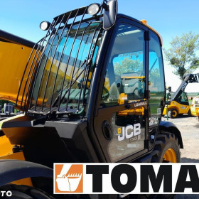 JCB 540-170 2021R