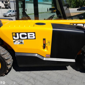 JCB 525-60