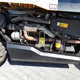JCB 525-60