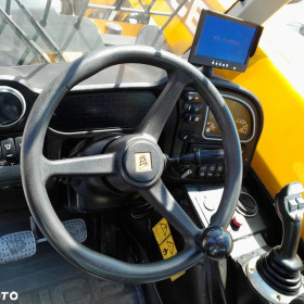 JCB 525-60