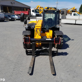 JCB 525-60