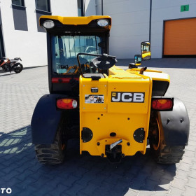 JCB 525-60