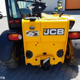 JCB 525-60