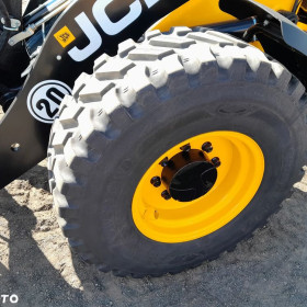 JCB 409