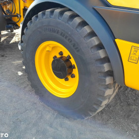 JCB 409