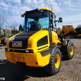 JCB 409