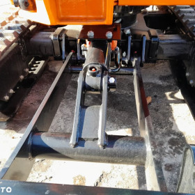 JCB LONKING CDM6020