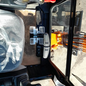 JCB LONKING CDM6020