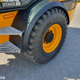 JCB 409