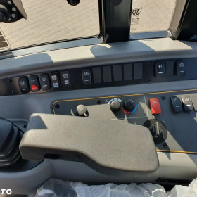 JCB 409