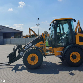JCB 409