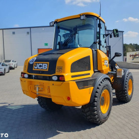JCB 409