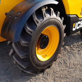 JCB 531-70