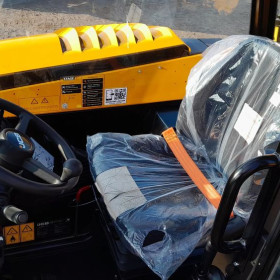 JCB 531-70