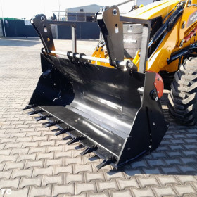 Lonking 83C NOWA 2026r