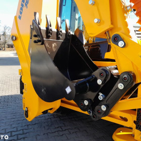 Lonking 83C NOWA 2026r