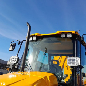 Lonking 83C NOWA 2026r