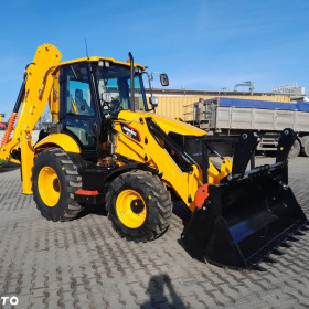 Lonking 83C NOWA 2026r